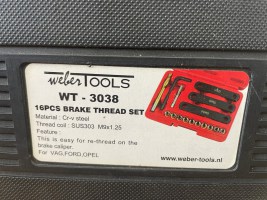 Weber Tools wt-3038 (2)
